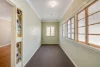 8 Bucknall Court, Regency Downs, Qld 4341-Image