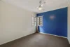 8 Bucknall Court, Regency Downs, Qld 4341-Image