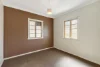 8 Bucknall Court, Regency Downs, Qld 4341-Image