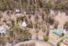 8 Bucknall Court, Regency Downs, Qld 4341-Image