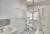 8 Bucknall Court, Regency Downs, Qld 4341-Image