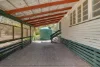 8 Bucknall Court, Regency Downs, Qld 4341-Image