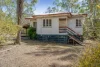 8 Bucknall Court, Regency Downs, Qld 4341-Image