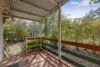 8 Bucknall Court, Regency Downs, Qld 4341-Image