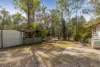 8 Bucknall Court, Regency Downs, Qld 4341-Image