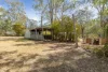 8 Bucknall Court, Regency Downs, Qld 4341-Image