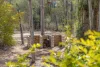8 Bucknall Court, Regency Downs, Qld 4341-Image