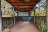 8 Bucknall Court, Regency Downs, Qld 4341-Image