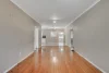 8 Bucknall Court, Regency Downs, Qld 4341-Image