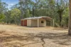 8 Bucknall Court, Regency Downs, Qld 4341-Image