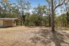 8 Bucknall Court, Regency Downs, Qld 4341-Image