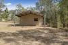 8 Bucknall Court, Regency Downs, Qld 4341-Image