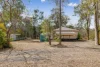 8 Bucknall Court, Regency Downs, Qld 4341-Image