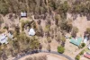 8 Bucknall Court, Regency Downs, Qld 4341-Image