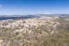 8 Bucknall Court, Regency Downs, Qld 4341-Image