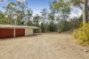 8 Bucknall Court, Regency Downs, Qld 4341-Image