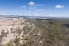 8 Bucknall Court, Regency Downs, Qld 4341-Image