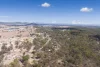 8 Bucknall Court, Regency Downs, Qld 4341-Image