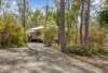 8 Bucknall Court, Regency Downs, Qld 4341-Image