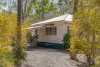 8 Bucknall Court, Regency Downs, Qld 4341-Image