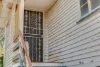 8 Bucknall Court, Regency Downs, Qld 4341-Image