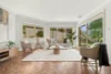 8 Buderim Place, Palmerston, ACT 2913-Image