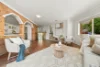 8 Buderim Place, Palmerston, ACT 2913-Image