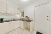 8 Buderim Place, Palmerston, ACT 2913-Image