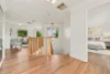 8 Buderim Place, Palmerston, ACT 2913-Image