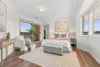 8 Buderim Place, Palmerston, ACT 2913-Image