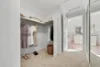 8 Buderim Place, Palmerston, ACT 2913-Image