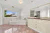 8 Buderim Place, Palmerston, ACT 2913-Image