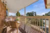 8 Buderim Place, Palmerston, ACT 2913-Image