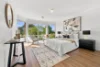 8 Buderim Place, Palmerston, ACT 2913-Image