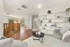 8 Buderim Place, Palmerston, ACT 2913-Image