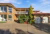 8 Buderim Place, Palmerston, ACT 2913-Image