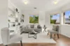 8 Buderim Place, Palmerston, ACT 2913-Image