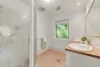 8 Buderim Place, Palmerston, ACT 2913-Image
