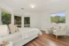 8 Buderim Place, Palmerston, ACT 2913-Image