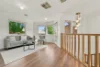 8 Buderim Place, Palmerston, ACT 2913-Image