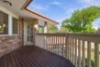 8 Buderim Place, Palmerston, ACT 2913-Image