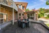 8 Buderim Place, Palmerston, ACT 2913-Image