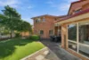 8 Buderim Place, Palmerston, ACT 2913-Image