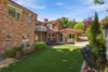 8 Buderim Place, Palmerston, ACT 2913-Image