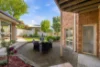8 Buderim Place, Palmerston, ACT 2913-Image