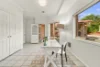 8 Buderim Place, Palmerston, ACT 2913-Image