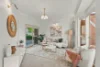 8 Buderim Place, Palmerston, ACT 2913-Image