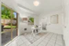 8 Buderim Place, Palmerston, ACT 2913-Image