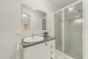 8 Buderim Place, Palmerston, ACT 2913-Image