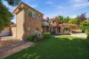 8 Buderim Place, Palmerston, ACT 2913-Image